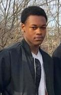 Dezmen Jones death by force case profile photo