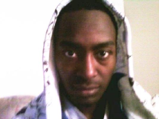 Emanuel Boneza death by force case profile photo