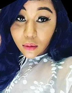 Shantee Tucker death by force case profile photo