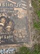 James Mccaslin death by force case profile photo