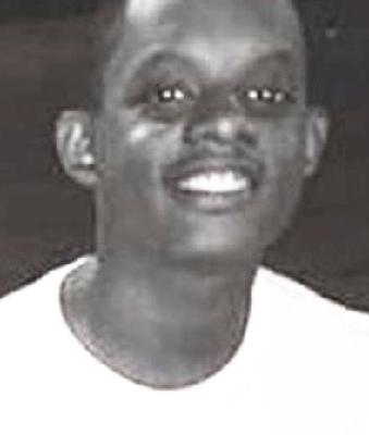 Tyree Bates death by force case profile photo