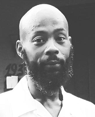 Richard Jackson death by force case profile photo