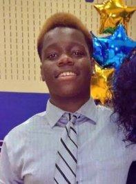 Jo’Markius Fuller death by force case profile photo