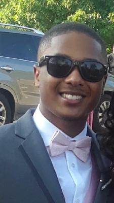 Khaire Cole death by force case profile photo