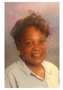 Donna Warren death by force case profile photo