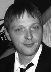 Robert Litz death by force case profile photo