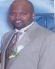 Marcus Sinclair death by force case profile photo