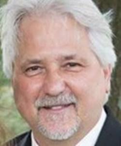 Donald Smodic death by force case profile photo