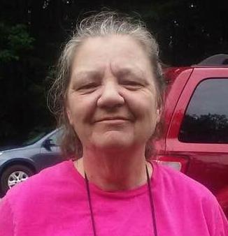 Dorothy Gilkey death by force case profile photo