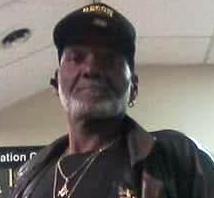 Lewis Dunning death by force case profile photo