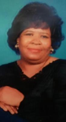Adeline Hill death by force case profile photo