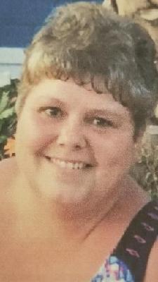 Antoinette Wilkinson death by force case profile photo