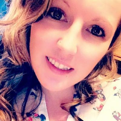 Chelsie Cline death by force case profile photo