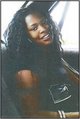 Sharnita Jones death by force case profile photo