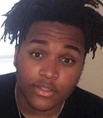 Chadease Coleman death by force case profile photo