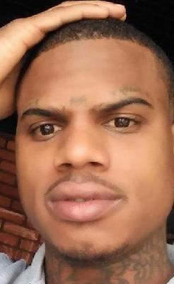 Shavell Davidson death by force case profile photo