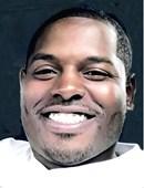 Keynen Guider death by force case profile photo