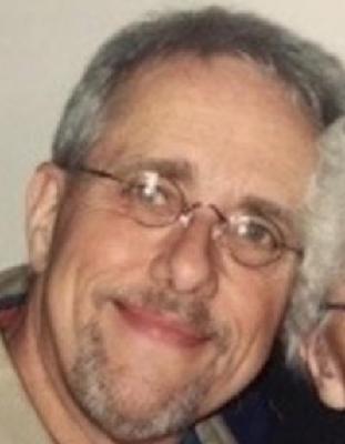 Dale Kephart death by force case profile photo