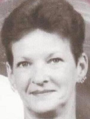 Mary Meixell-Moyer death by force case profile photo