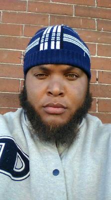 Julio Ferrer death by force case profile photo