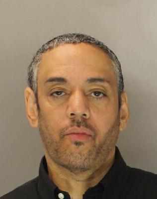 Ricardo Yeiser death by force case profile photo
