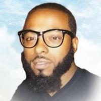 Brian Gravely death by force case profile photo
