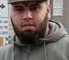 Richard Vera death by force case profile photo