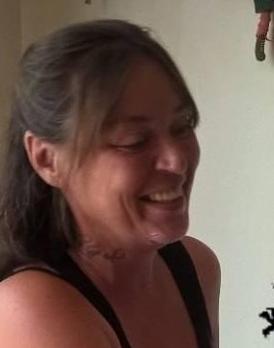 Helen Farr death by force case profile photo