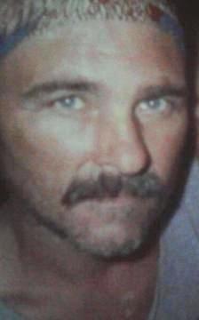 Vincent Crosby death by force case profile photo