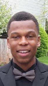 Dion Walker death by force case profile photo