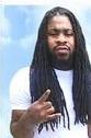 Hasaan Sibert death by force case profile photo