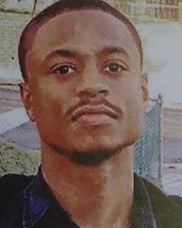 Zafir Abdur-Rahman death by force case profile photo