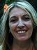Melanie Howells death by force case profile photo