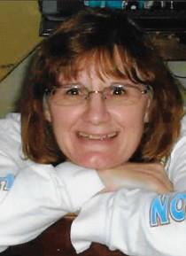 Teresa Marogolio death by force case profile photo