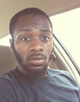Teshon Malloy death by force case profile photo