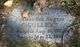 Fernandez Rogers death by force case profile photo