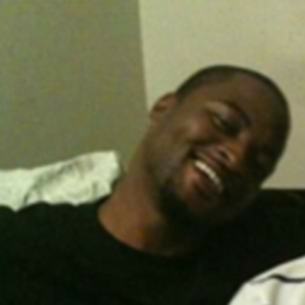 Kareem Singleton death by force case profile photo