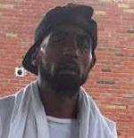 Jose Reyes death by force case profile photo