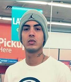 Lester Cortes-Cotto death by force case profile photo