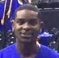 Javard Lane death by force case profile photo