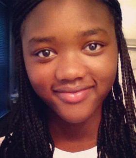 Bianca Roberson death by force case profile photo