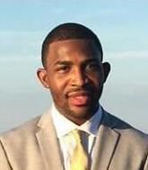 Arikan Darden death by force case profile photo