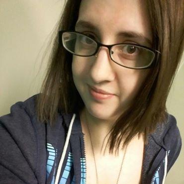 Victoria Brong death by force case profile photo