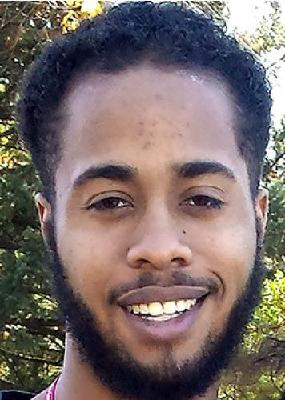 Kodi Flanagan death by force case profile photo