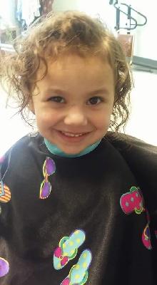 Kelly Williams death by force case profile photo