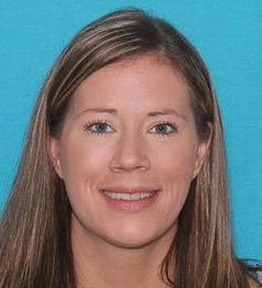 Jessica Taylor death by force case profile photo