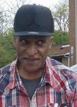 Raffel Greene death by force case profile photo