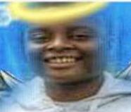 Nizare Davis death by force case profile photo