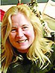 Carol Zimmerman death by force case profile photo
