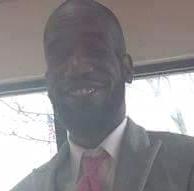 Kylil Sturdivant death by force case profile photo
